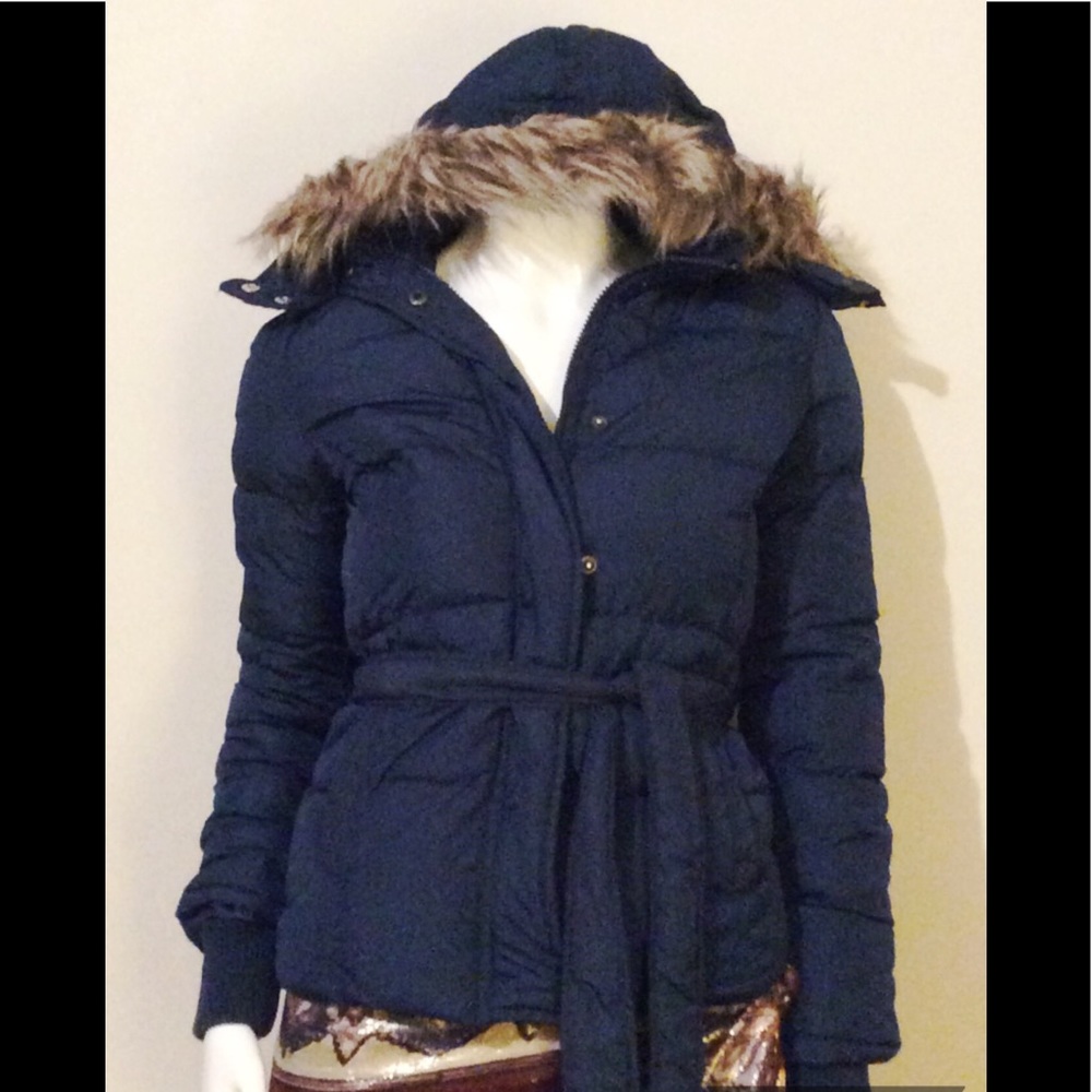 Aeropostale Jacket